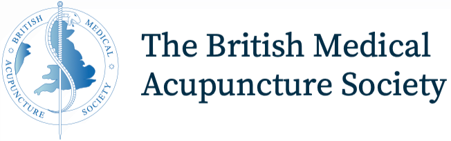 BMAS — British Medical Acupuncture Society