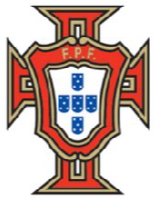 Portuguese Football Federation